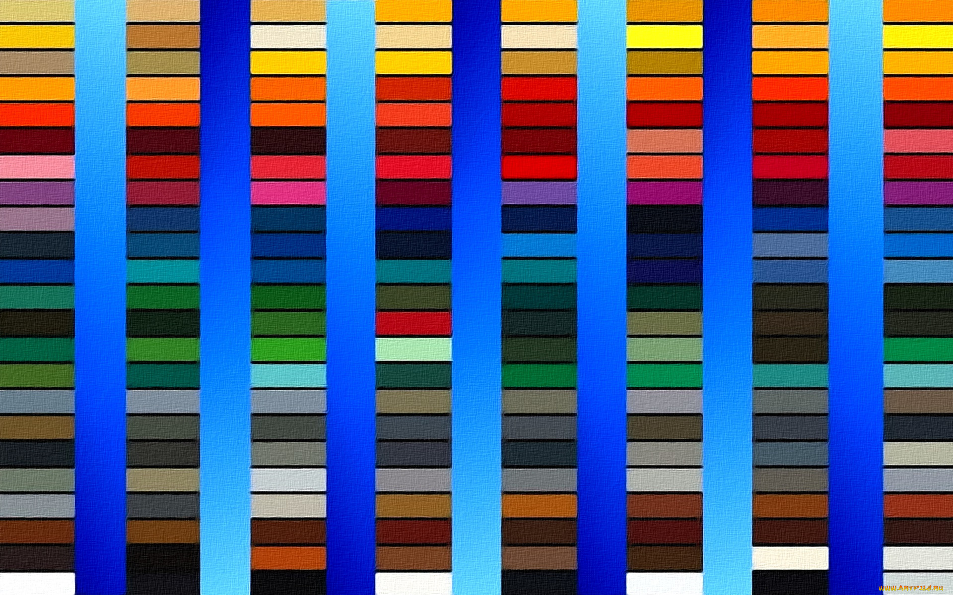 ��������� �������, ������� , graphics, ��������, ���, ��������, �����, �������